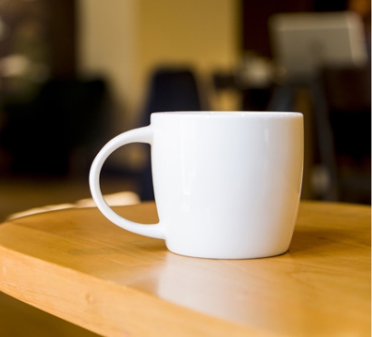 着替え・ティータイム