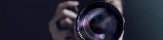 Smile Flower Photoについて