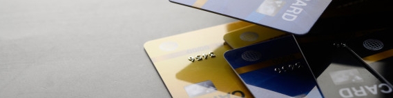 お支払い方法について